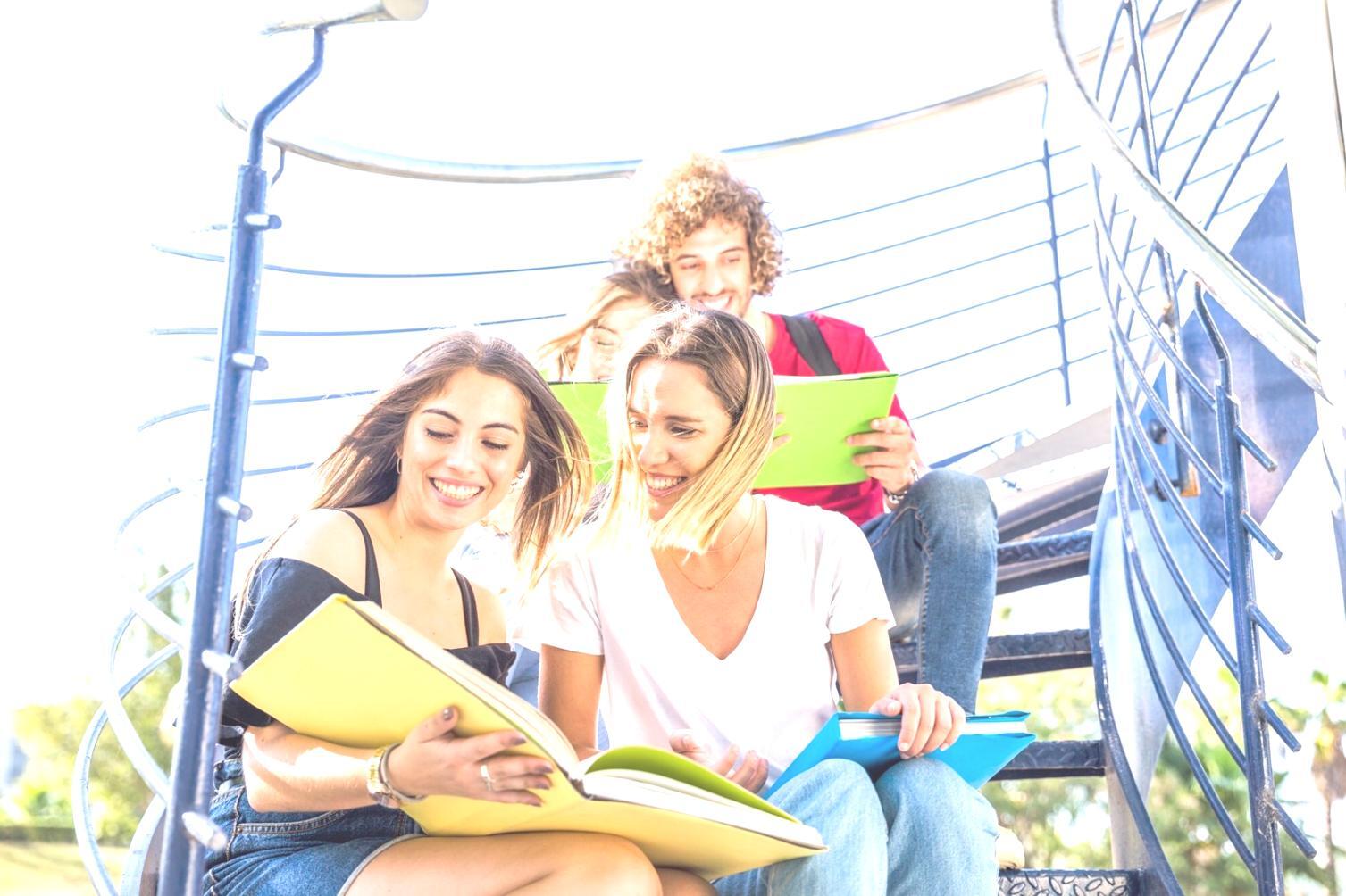 Cas pratique d'un entrepreneur en développement