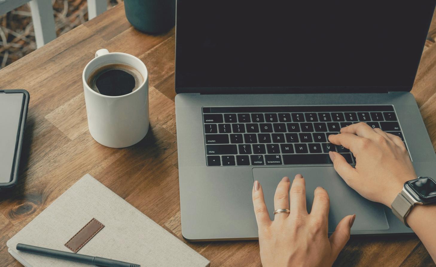 Rencontre et échange avec un entrepreneur